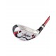 Pack junior Boston Golf T 3