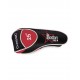 Pack junior Boston Golf T 3