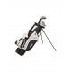 Pack junior Boston Golf Teenager