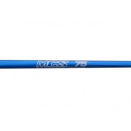 MCS 75