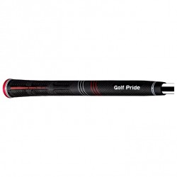 Golf Pride CP2 "Pro"