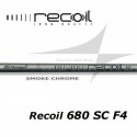 UST Mamiya Recoil 680