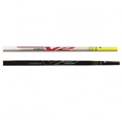 UST Mamiya Proforce V2