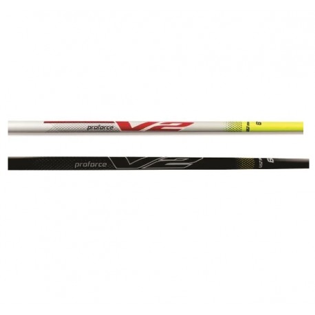 UST Mamiya Proforce V2