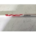 UST Mamiya Proforce V2