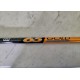 UST Mamiya 65 Gold