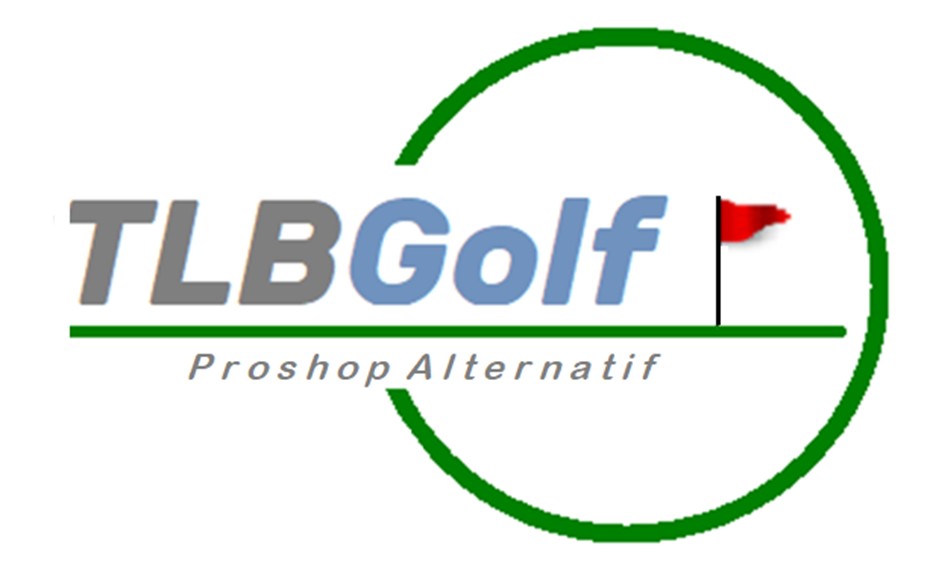 TLBGolf.com