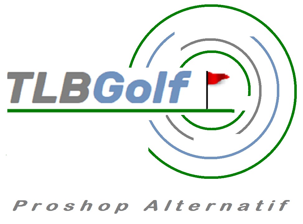 TLBGolf.com