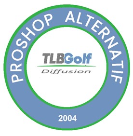 TLBGolf.com